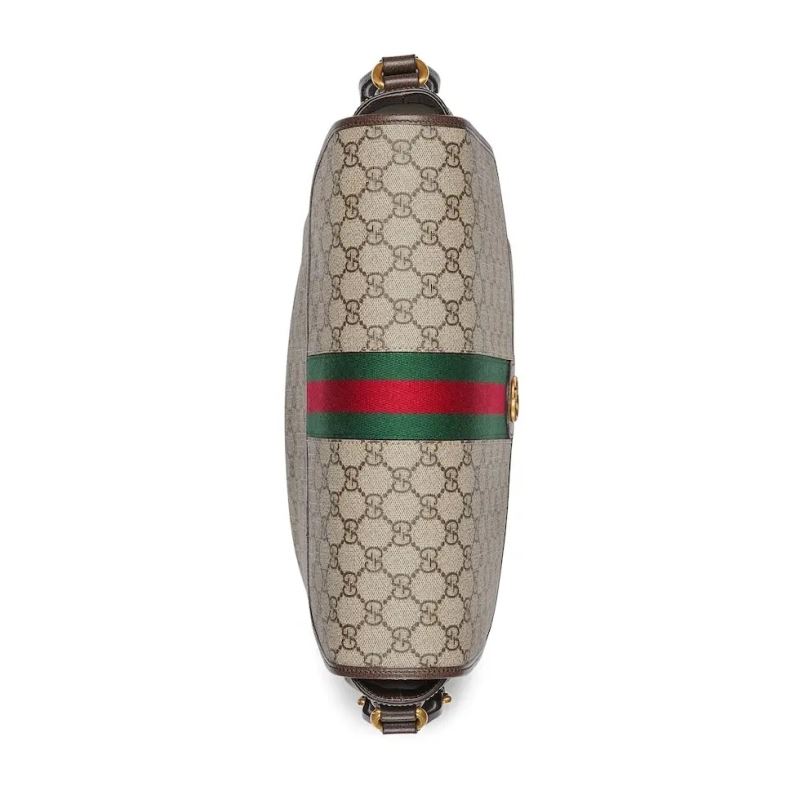 mens Gvc*1 satchel bags